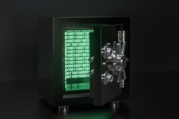 OneDrive Implementation